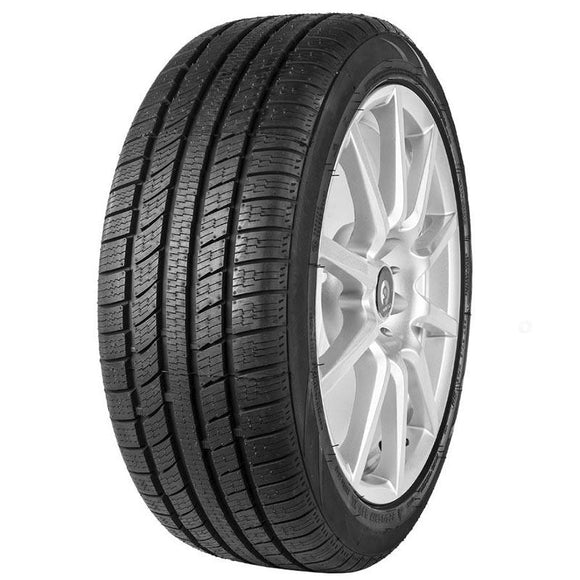 GOLDLINE GL 4SEASON XL 205/60 R16 96V  TL