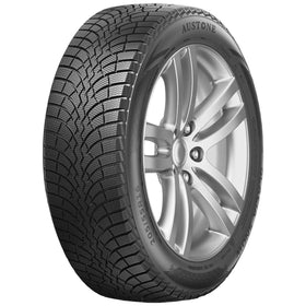 AUSTONE GLACIA SNOW XL 205/55 R16 94H  TL