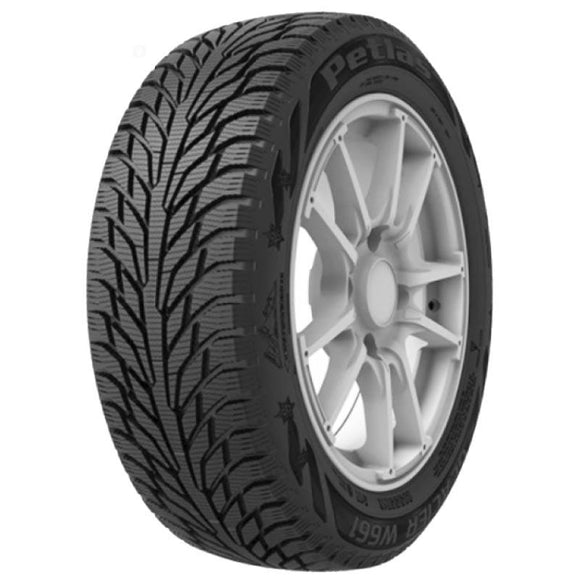 PETLAS GLACIER W661 185/65 R15 88T  TL