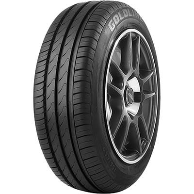 GOLDLINE GLP 101 195/65 R15 91H  TL