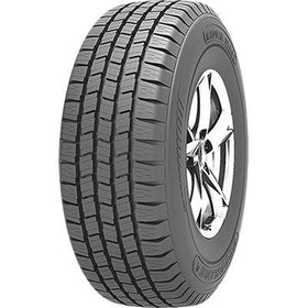 GOODRIDE SL309 215 75 R15 100/97Q  TL  DOT2021