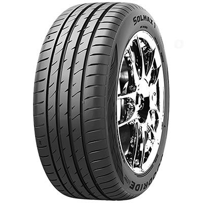 GOODRIDE SOLMAX 1 275 35 R19 100Y  TL  DOT2023