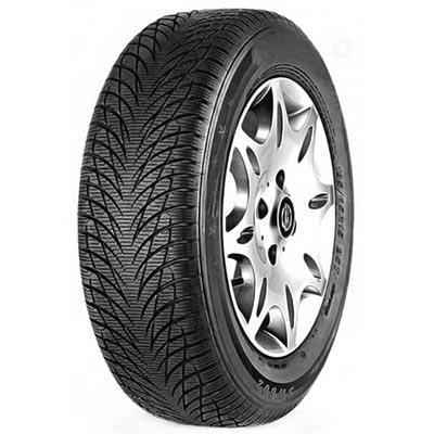 GOODRIDE SW602 185 65 R14 86H  TL  DOT2018
