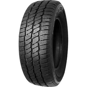 GOODRIDE SW613 205 70 R15 106/104R  TL  DOT2022