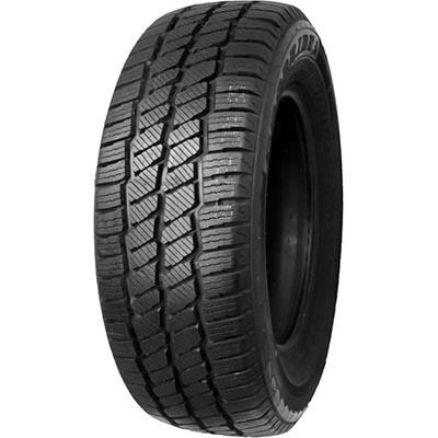 GOODRIDE SW613 195 75 R16 107/105R  TL  DOT2023