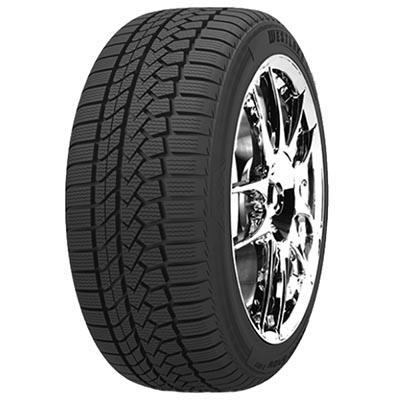 GOODRIDE Z507 ZUPER SNOW 205 60 R16 92H  TL  DEMO