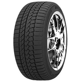 GOODRIDE Z507 ZUPER SNOW 225 60 R18 104V  TL  DOT2023