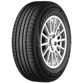 GOODYEAR ASSURANCE COMFORTTRED 225 40 R18 92V  TL  DOT2023  DEMO