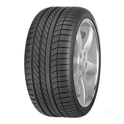 GOODYEAR EAGLE F1 ASYMMETRIC 255 50 R19 107W  TL  DOT2021