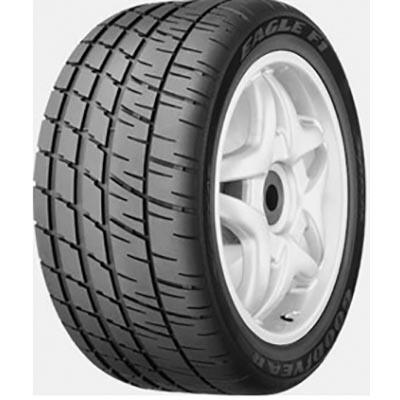 GOODYEAR EAGLE F1 SUPERCAR 255 45 R21 106Y  TL  DOT2022