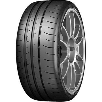 GOODYEAR EAGLE F1 SUPERSPORT R 255 35 R20 97Y  TL  DOT2023