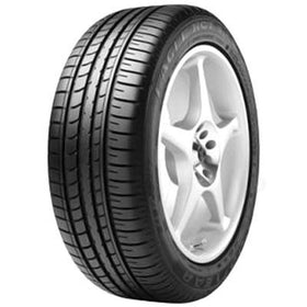 GOODYEAR EAGLE NCT 5 ASYMMETRIC 225 40 R18 88Y  TL  DOT2020
