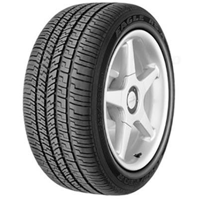 GOODYEAR EAGLE RS-A 235 55 R18 100V  TL  DOT2020