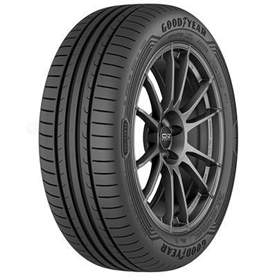 GOODYEAR EAGLE SPORT 2 195 55 R15 85H  TL  DOT2022