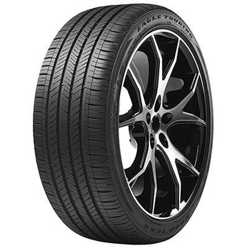 GOODYEAR EAGLE TOURING 295 40 R20 110W  TL  DOT2023