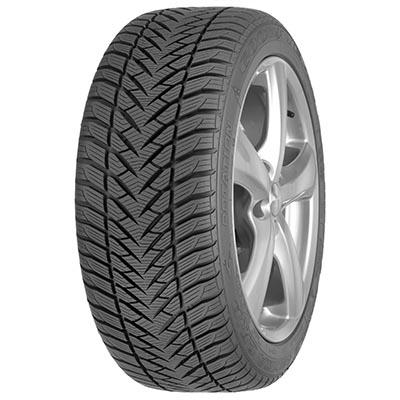 GOODYEAR EAGLE ULTRA GRIP GW-3 245 40 R18 97V  TL  DOT2020