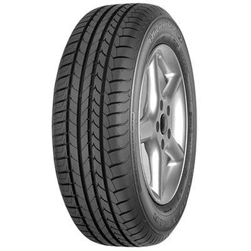 GOODYEAR EFFICIENTGRIP 205 60 R16 92W  TL  DOT2022