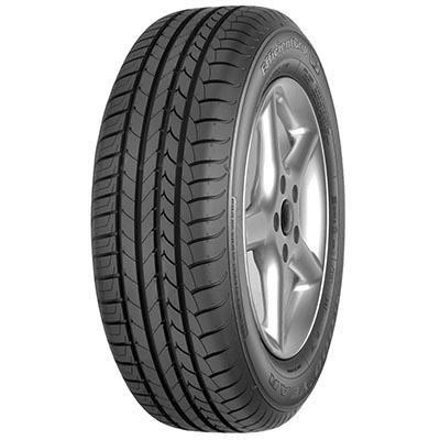 GOODYEAR EFFICIENTGRIP 205 50 R17 93V  TL  DOT2023