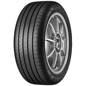 GOODYEAR EFFICIENTGRIP PERFORMANCE 2 205 60 R16 96H  TL  DEMO