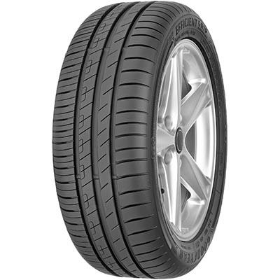 GOODYEAR EFFICIENTGRIP PERFORMANCE SUV 245 45 R19 102V  TL  DOT2023  DEMO