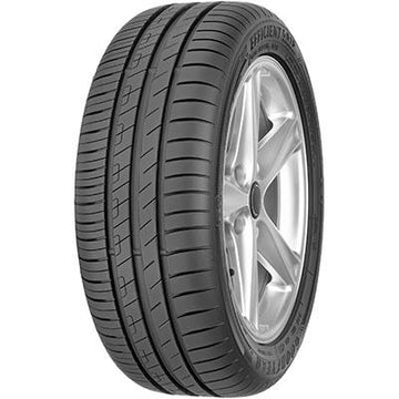 GOODYEAR EFFICIENTGRIP PERFORMANCE SUV 245 45 R19 102V  TL  DEMO