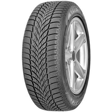 GOODYEAR ULTRA GRIP ICE 2 215 50 R18 92T  TL  DOT2020