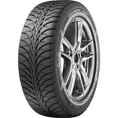 GOODYEAR ULTRAGRIP ICE SUV GEN-1 225 60 R18 104T  TL  DOT2022