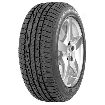 GOODYEAR ULTRAGRIP PERFORMANCE + 295 40 R20 110V  TL  DOT2023