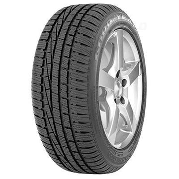 GOODYEAR ULTRAGRIP PERFORMANCE GEN-1 205 60 R16 92H  TL  DOT2021