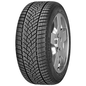 GOODYEAR ULTRAGRIP PERFORMANCE PLUS 225 50 R18 99V  TL  DOT2022