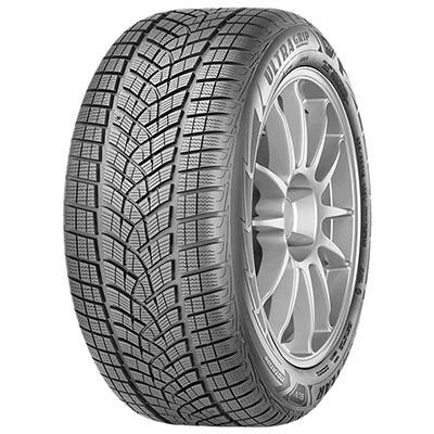 GOODYEAR ULTRAGRIP PERFORMANCE SUV GEN-1 235 50 R19 99V  TL  DOT2023
