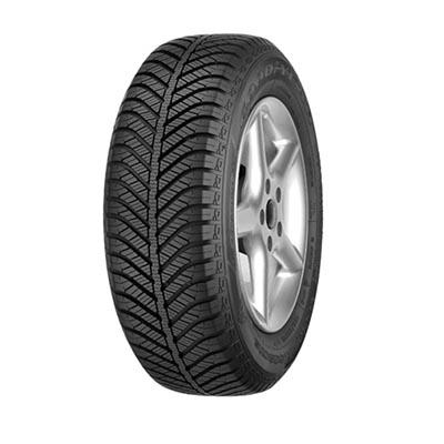GOODYEAR VECTOR 4SEASONS 195/55 R16 87H  TL
