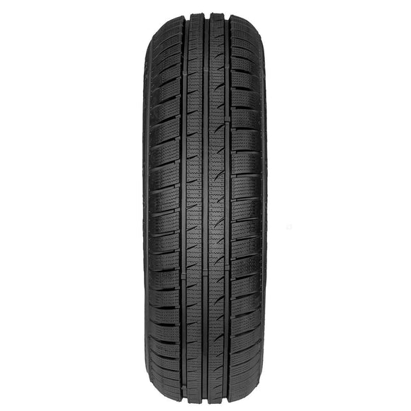 FORTUNA GOWIN HP 175/70 R13 82T  TL
