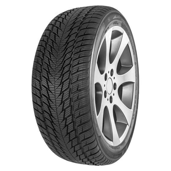 FORTUNA GOWIN UHP 2 XL 235/40 R18 95V  TL
