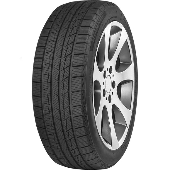 FORTUNA GOWIN UHP 3 XL 245/35 R19 93V  TL