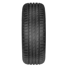 FORTUNA GOWIN UHP XL 225/50 R17 98V  TL