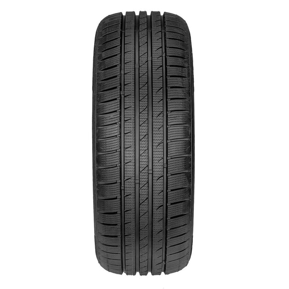 FORTUNA GOWIN VAN 195/75 R16 110/108S  TL