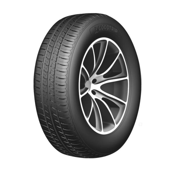 GOODTRIP GP 16 195/55 R15 85V  TL