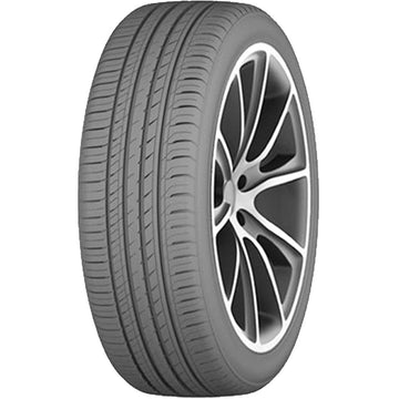 GOODTRIP GR 66 XL 245/35 R20 95W  TL