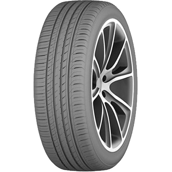 GOODTRIP GR 66 XL 245/35 R20 95W  TL