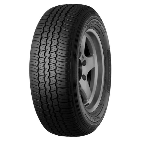 DUNLOP GRAND TREK AT30 LHD 245/75 R17 112H  TL