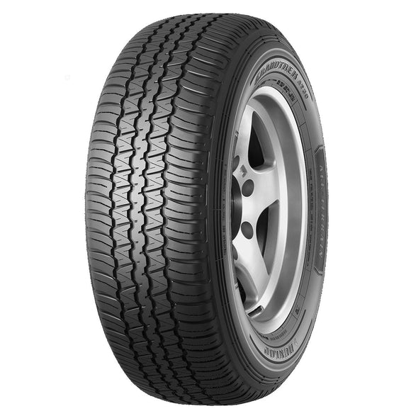 DUNLOP GRANDTREK AT30 245/75 R17 112H  TL