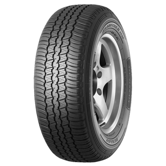 DUNLOP GRANDTREK AT30S XL 265/60 R20 112H  TL