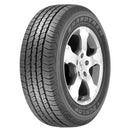 PNEUMATICO USATO DUNLOP GRANDTREK AT20 225/70 R17 108/106S 4,5MM-50% DOT 2022-1