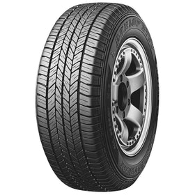 DUNLOP GRANDTREK ST 20 LHD 215/70 R16 99H  TL M+S