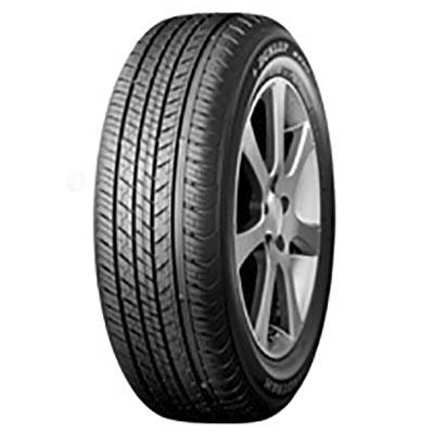 DUNLOP GRANDTREK ST 30 225/60 R18 100H  TL M+S