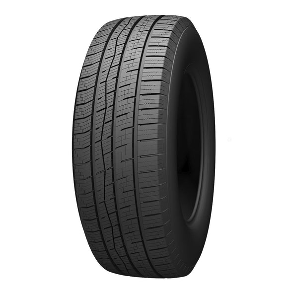 ATLAS GREEN2 VAN AS 235/65 R16 115/113S  TL