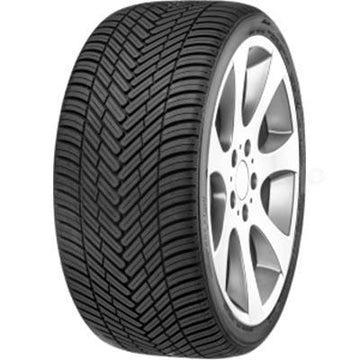 ATLAS GREEN3 4S 185/60 R15 84H  TL