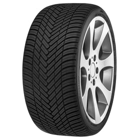 ATLAS GREEN 3 VAN 4S 195/75 R16 107/105S  TL