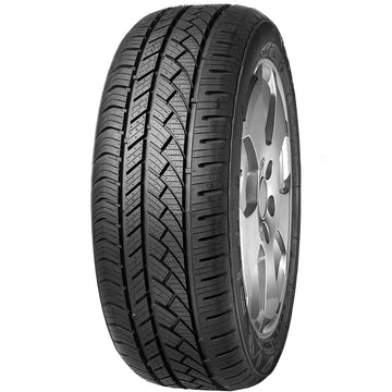 ATLAS GREEN 4S XL 225/35 R19 88W  TL M+S 3PMSF